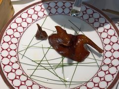 -红顶食府(滨湖九号店)