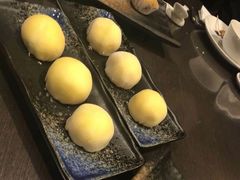 -领事馆19号中餐厅(厦门海景洲际酒店)