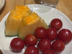 -蚝太郎烧烤(大寨路店)