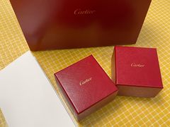 -卡地亚(贵和精品店)