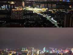 -景湖轩全日制餐厅·南湖名都