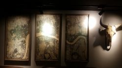 点击看大图 -怪咖纹身刺青