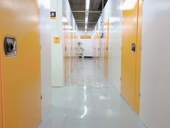 -安东易迷你仓自助寄存仓库(淞虹路店)