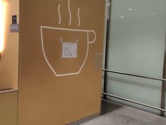 -麦当劳(北京大兴机场二层国内到达(安检外)店)