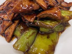 -茂隆餐厅(进贤路店)