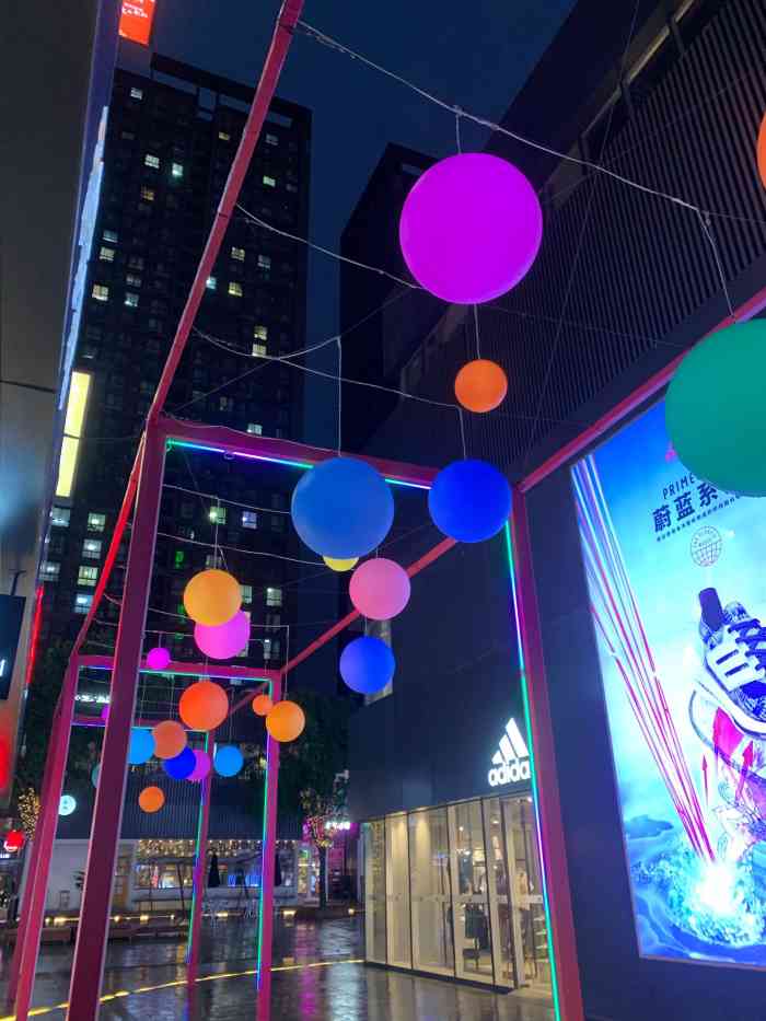 62人赞戴恩x2022年7月11日打分927seven利店