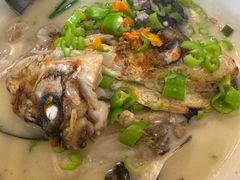 -衡东土菜馆(天际绿洲店)