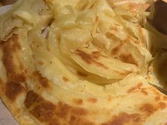 -北方家宴(番禺永旺店)