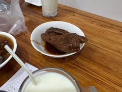 -百家缘(东门南路店)