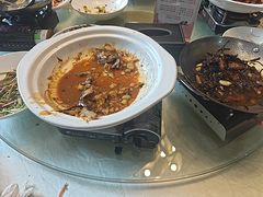 -鲍氏金勺子(恒大店)