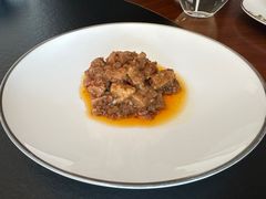 -潮汕味道·煮海餐厅(金麟大厦店)