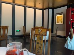 -新荣记(椒江店)