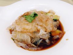 -海鲜城大家餐厅