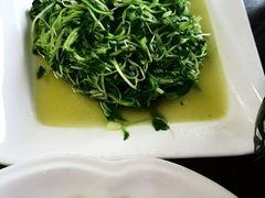 -婺源第一楼(朱子大道店)