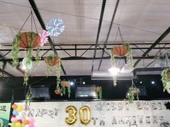 -回声星球·团建策划·赛事承办·拓展培训(大钟寺店)