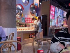 -董眼镜火锅(洪崖洞总店)