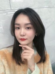 -OnFaer.纹眉半永久无创洗眉