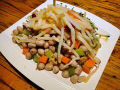 -洛阳面馆(红专路店)