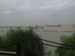 -湖南东洞庭湖国家级自然保护区