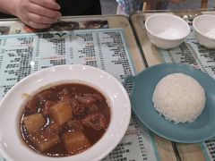 -八爷茶餐厅