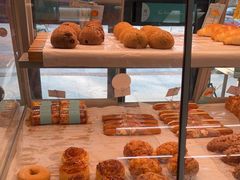 -香雪儿(郑东新区店)