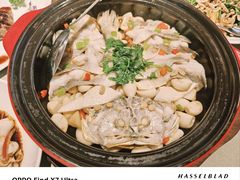 -明州府(文化广场店)