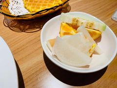 -豪客来牛排(商汇人和广场店)