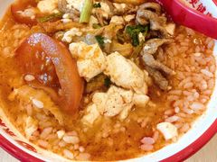 -永和大王(春日上新·白广店)