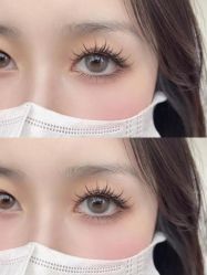-董小姐日式美甲美睫·皮肤管理