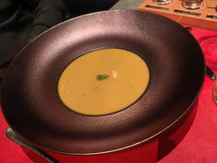 -恰餐厅 CHAR Grill&Bar(西安经开洲际店)