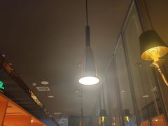 -火炉火自助餐(喜隆多店)