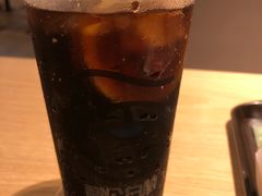 可乐酷-麦当劳(豫园店)