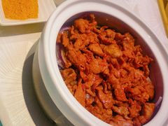 -奇滋豆味(南十四道街店)