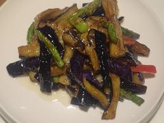 -小放牛炒菜馆(裕华万达店)