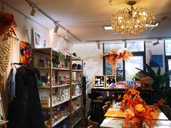 -100家灵感仓库·DIY团建(什刹海店)