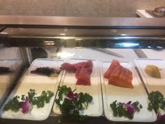 -中油泰富国际酒店-中餐厅