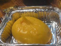 -梁山烤肉(榆林行者武松店)
