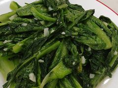 -双月饭店·20年老字号(新村店)