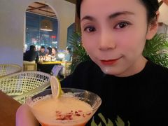 -禾集烤肉(林凯城店)