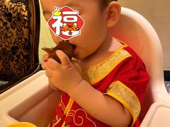 -紫光园(顺义店)