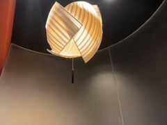 -醉东Oriental House(静安嘉里中心店)