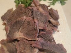 -秦三驴(云飞街店)
