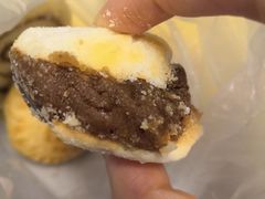 鸳鸯果-老鼎丰(靖宇街总店)