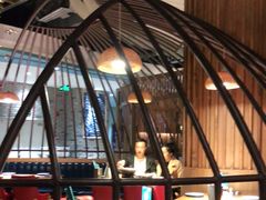 -外婆味道·云南菜大当家(弥勒店)