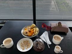 -上海璞麗酒店