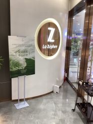 -紫颖·专业美胸·连锁养护中心