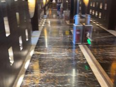 -华夏良子·足道·SPA·艾灸(苏州桥店)
