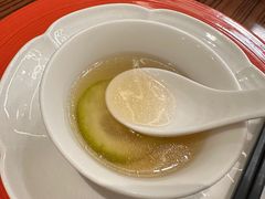 -厦门宝龙铂尔曼大酒店·龙之渊中餐厅