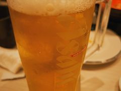-濱寿司(高新伊藤店)