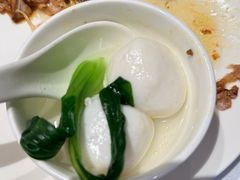 -知味观(湖滨店)